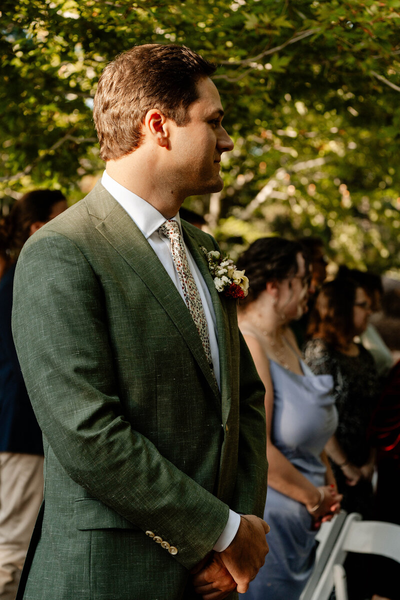 Nick_Elena_The_Greenbriar_Inn_MicroWedding-74