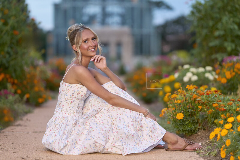 0 St. Louis Senior Photographer.  Ladue, Wildwood, Chesterfield MO Senior Photos. Blanca Photographer St. Louis senior pictures . Best senior photos in St. Louis _4