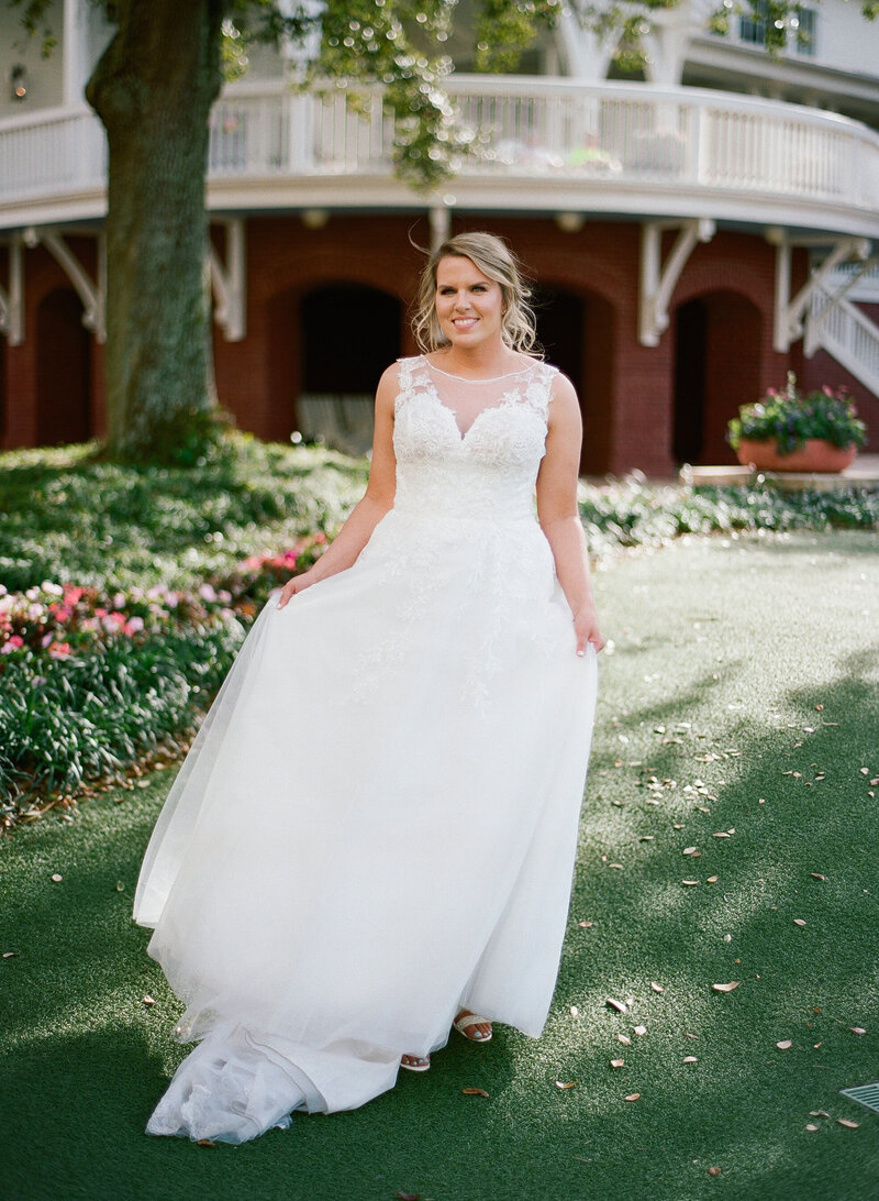 Michelle_farrahn_disney_Wedding_preview-19