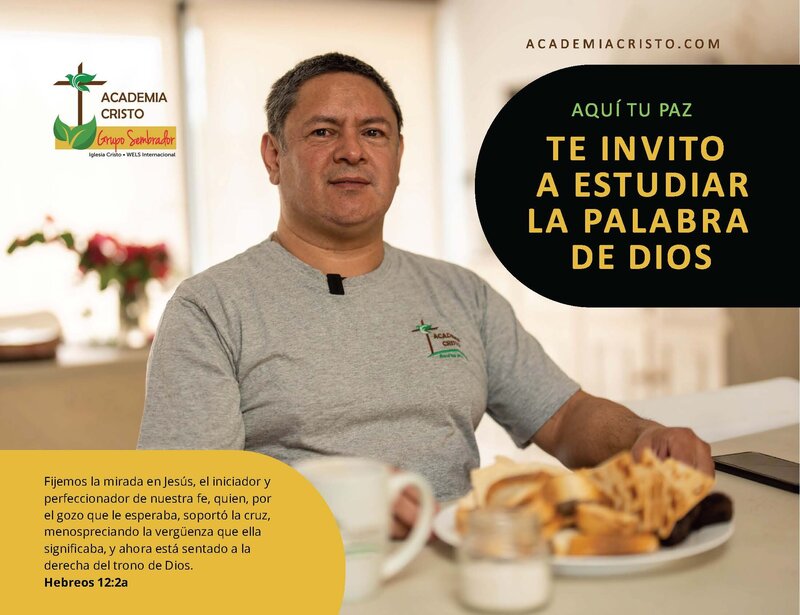 Hebreos12.2ainvi_Page_1