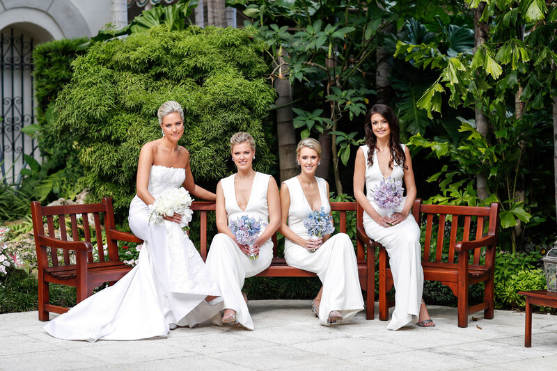 berit-bizjak-photography-palm-beach-luxury-weddings-0825