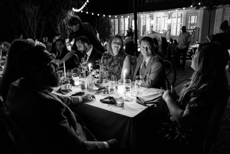 Inquire with Erika O’Brien Events | Sarasota, St. Pete & Orlando wedding planner