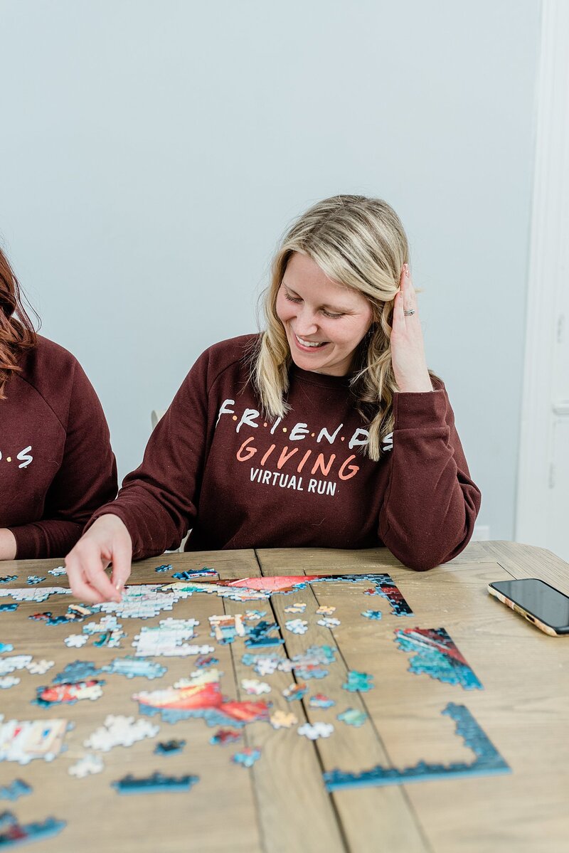 Dolly DeLong Photography Branding Photographer Pittsburgh220