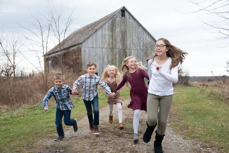 BuckeyeWoodsFamilyPhotosPositivelyPortraits5