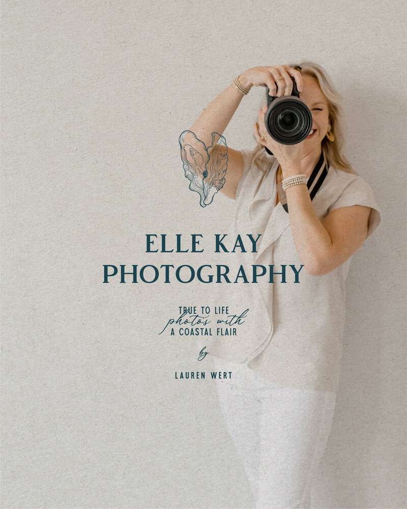 EKP Sneak Peek 11