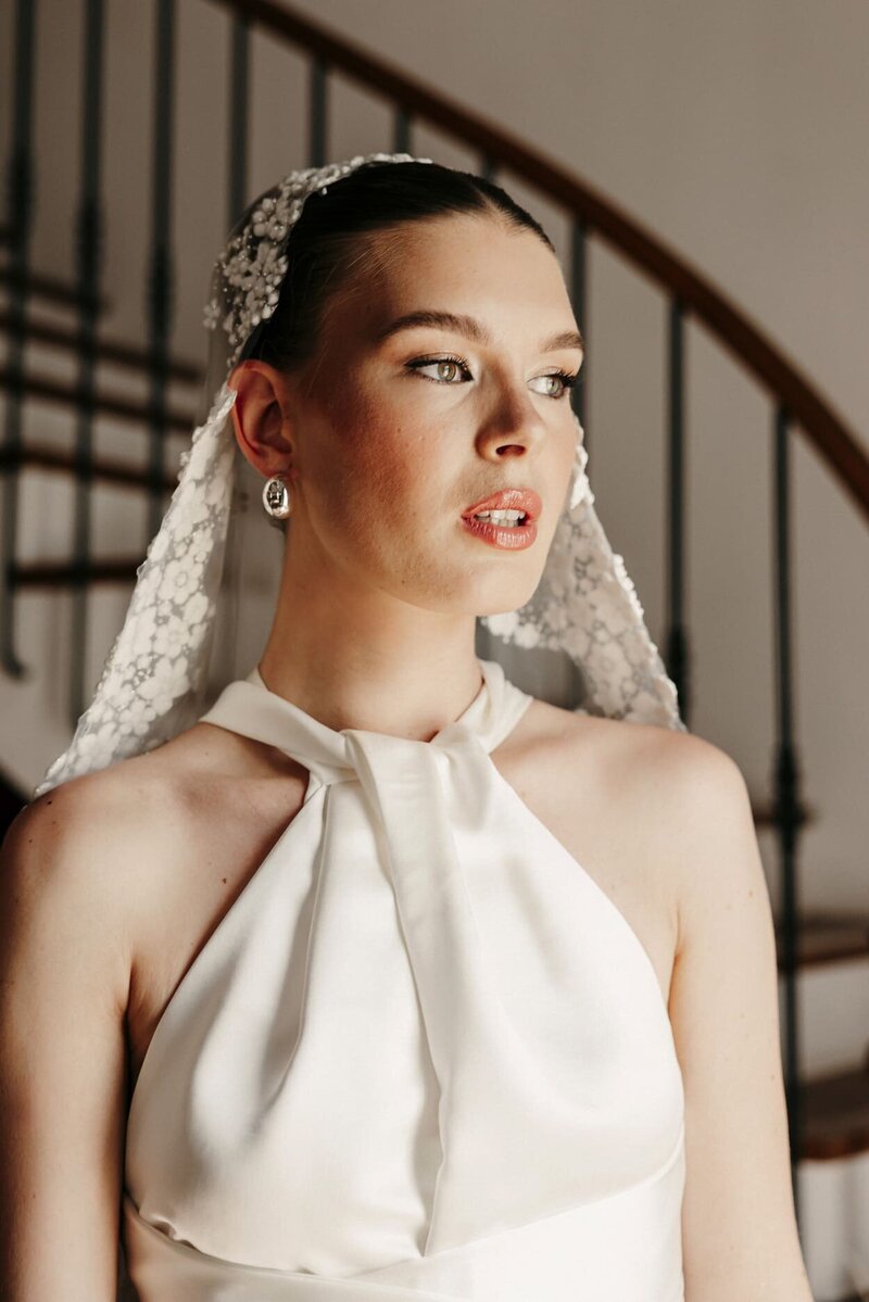 mathilde-wedding-bridal-make-up27