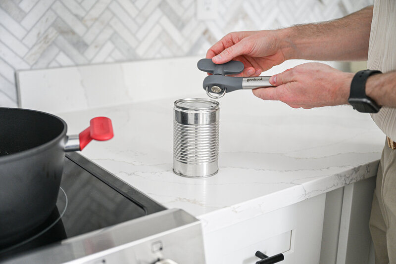 NO PRINT_NO TELEVISION_NO BILLBOARD_04.20.24_05768_GoodCook_Pro_Safe-Cut Can Opener_Photo_2024_1.0-2