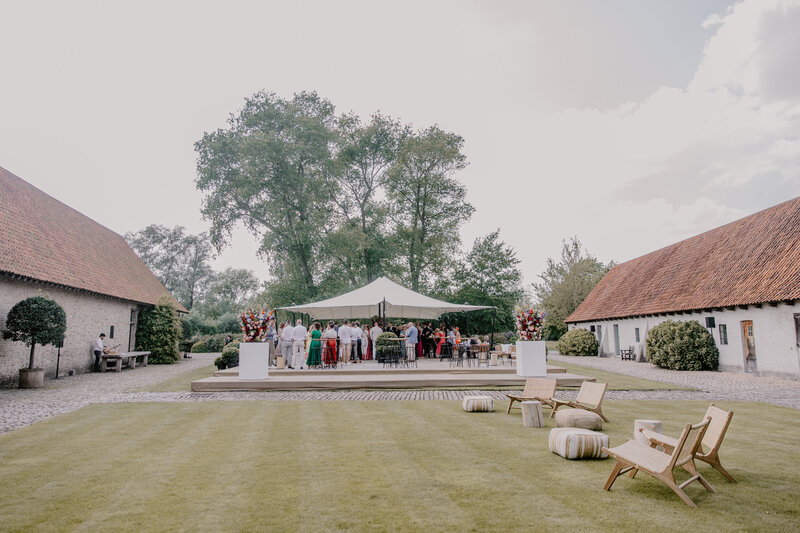 262_EH6A2171_Raïs_De_Weirdt_L