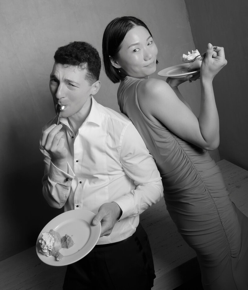 Neuendorf-House-Wedding-Photos-3486