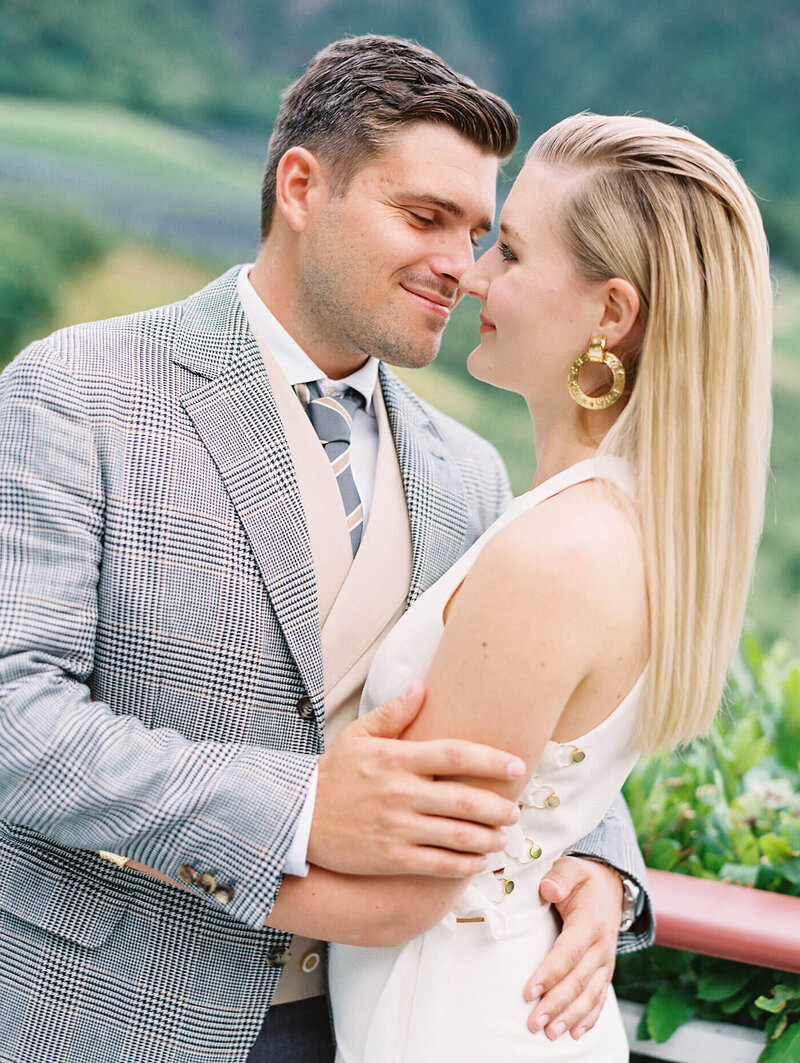Italian-Alp-Wedding-Castel-Fragsburg-Merano-Wedding-Photographer-0433