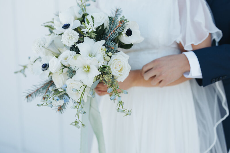 315EA50D-608D-4960-A9A7-037DA72BCF36