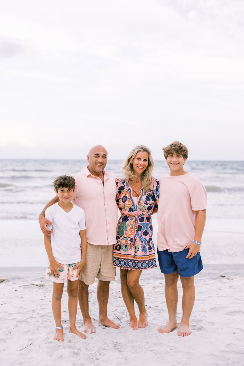 family-photos-on-hilton-head-5