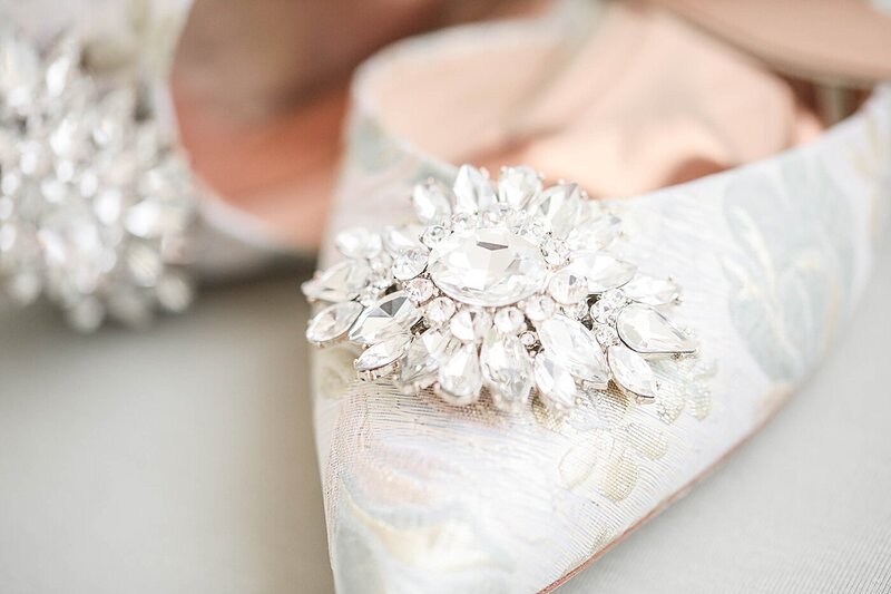 lowndes-grove-Charleston-SC-south-carolina-wedding-4