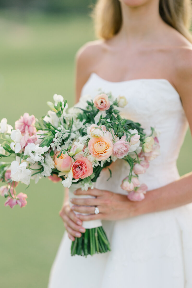 janie_wages_carroll_wedding-47