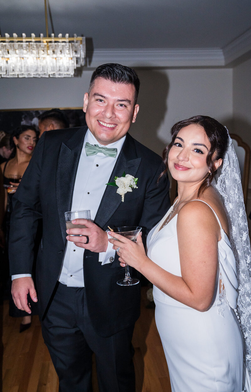 juan and melenny sneak peeks-14