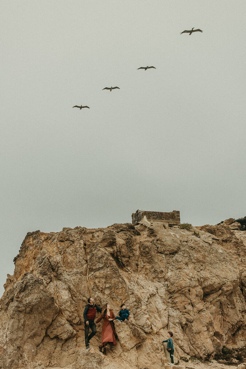 Web sized images for course + blog_-33