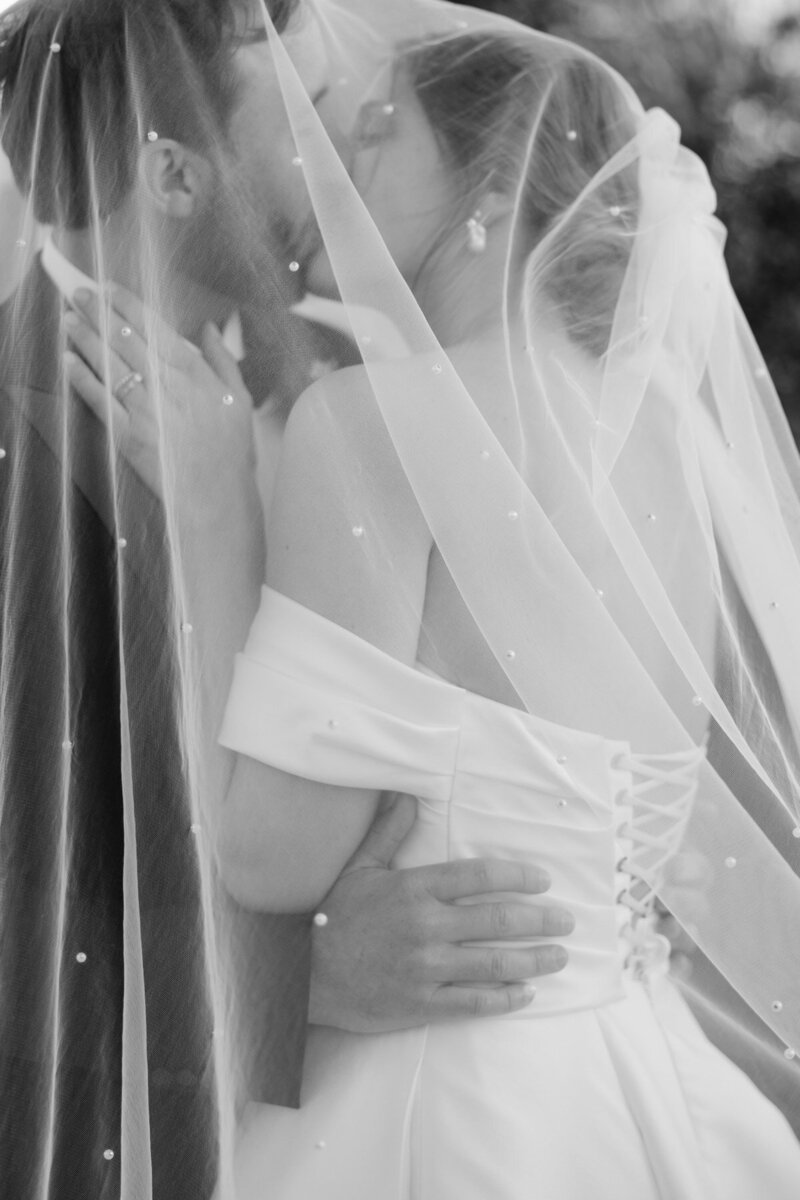 French wedding photographer Domaine de Sarson Grignan-088