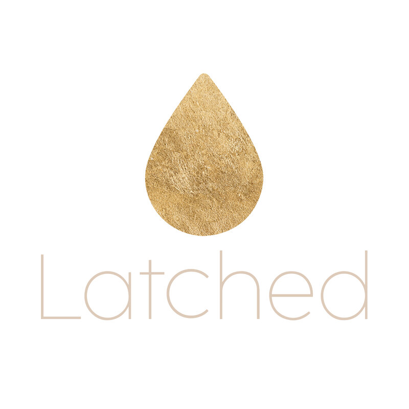 Latched_Logo_RGB-40