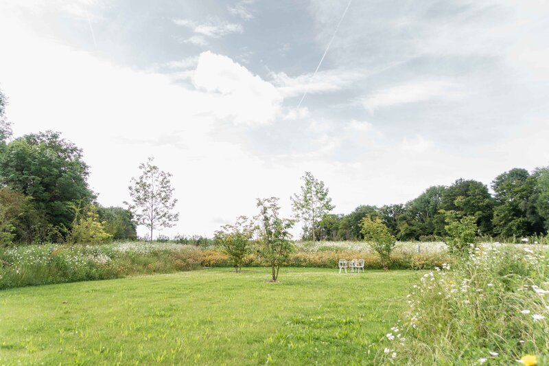 HORUS PAYSAGES_STANISLAS JUNG_architecte paysagiste yvelines-44