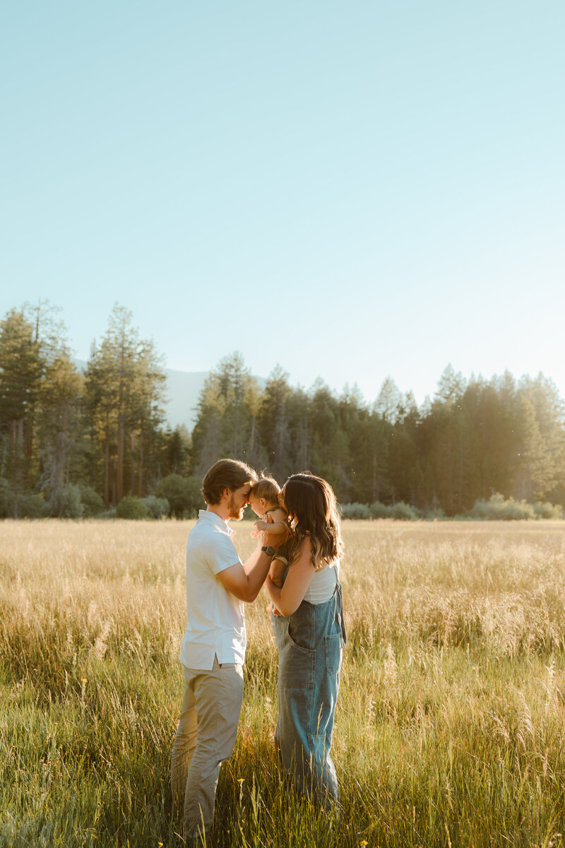 Winston-Salem North Carolina Family Photographer-30-2