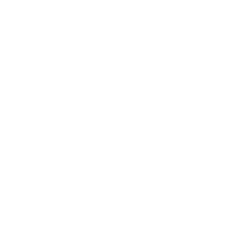 Craig Peterman Wedding photography, based in Arizona.