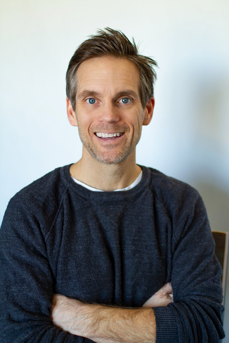 Jeremyheadshot2