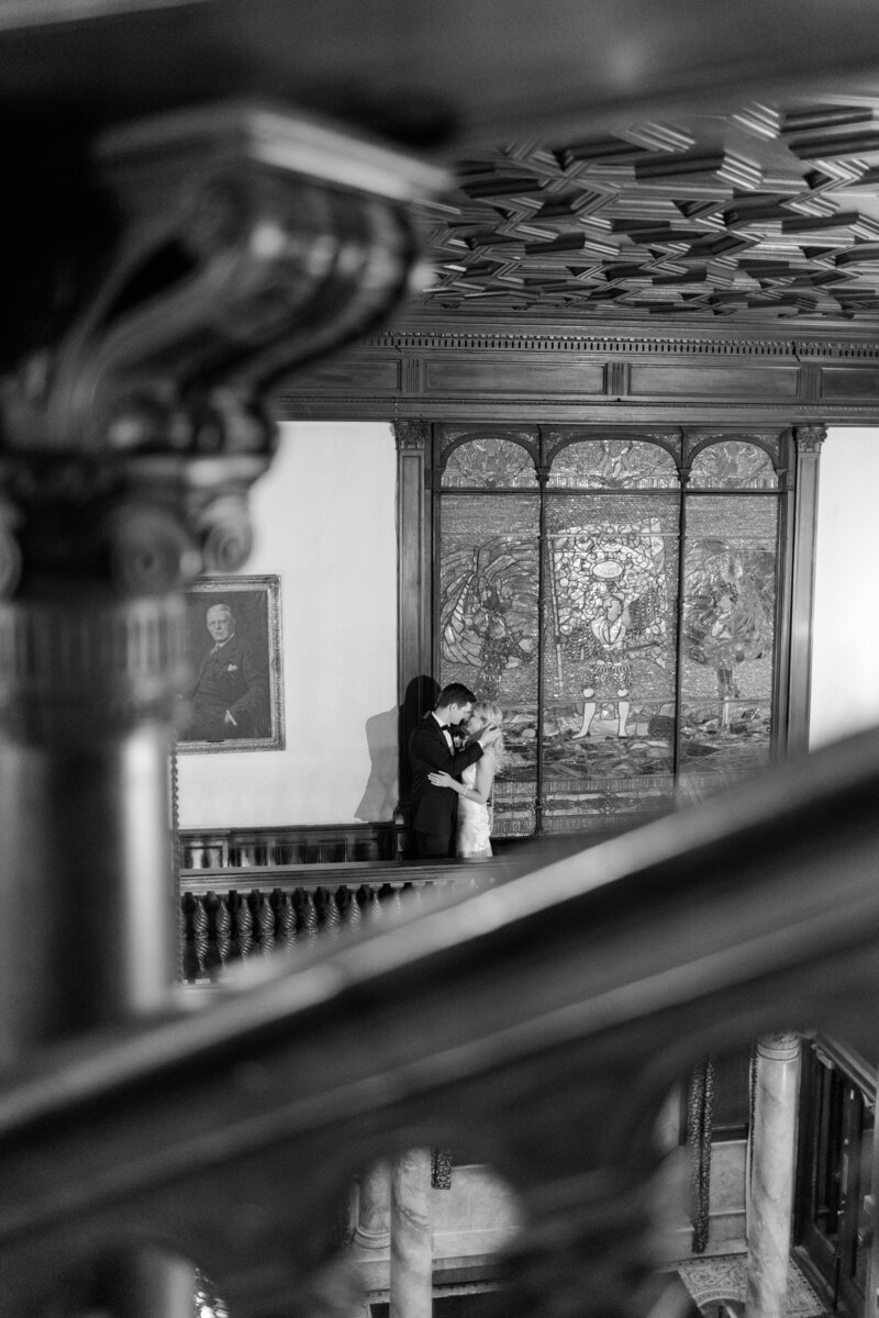 anne mientka wedding _--21