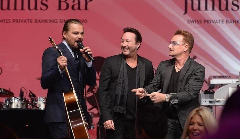 saint-tropez-hosts-dicaprio-s-charity-gala-saint-tropez-240