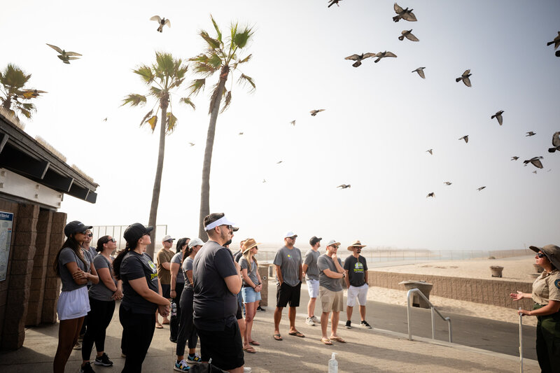 36-commercial-photos-orange-county-lauren-ford-photography.