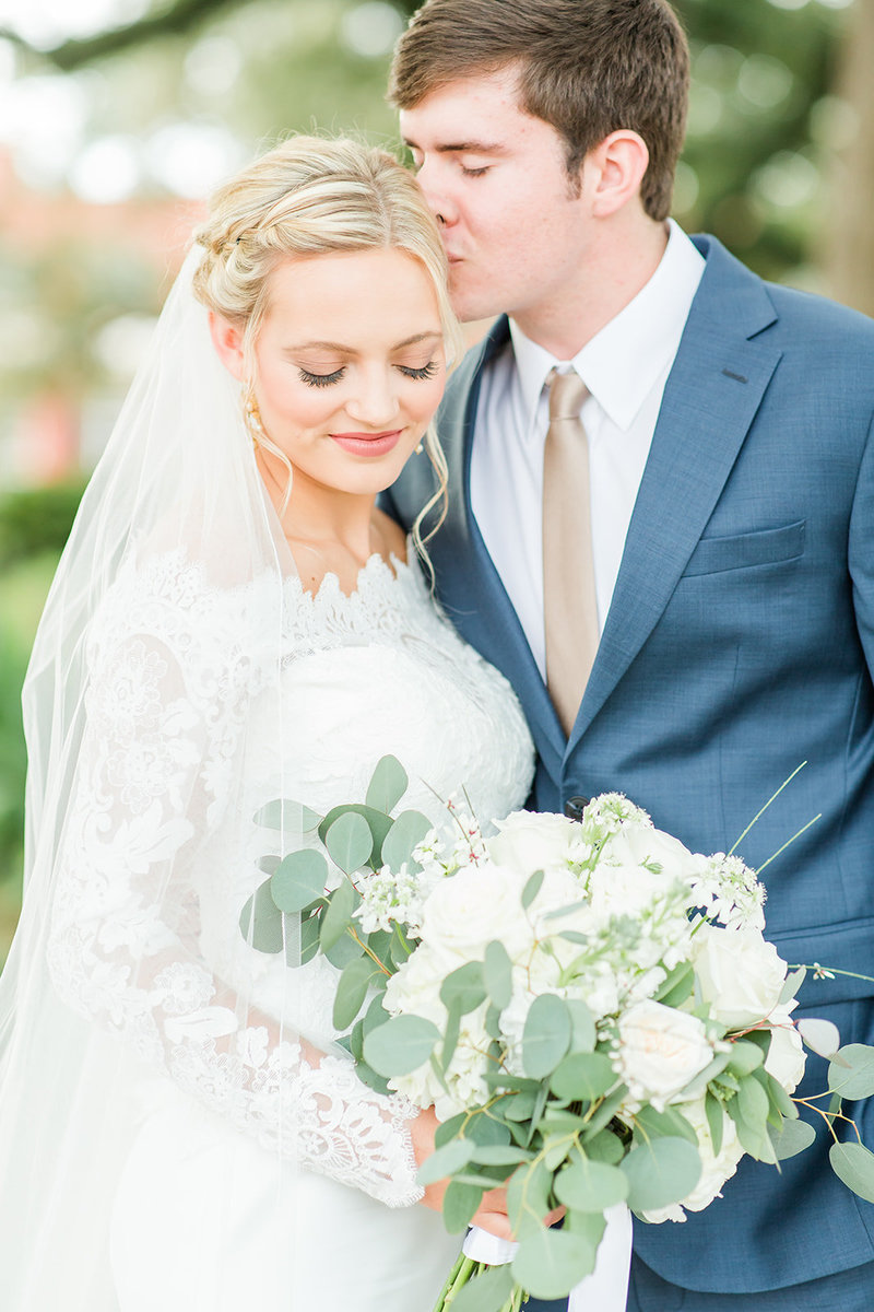 The-Grand-Opera-House-Crowley-Louisiana-Wedding_21