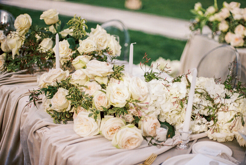 Spring-Intimate-Wedding-Northern-Virginia-on-35mm-Film-16