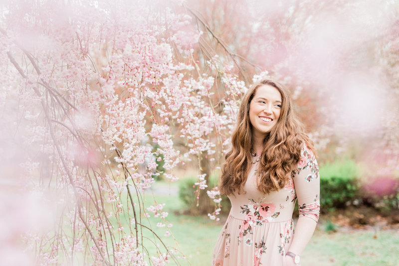 Jen_s Branding Photos-173