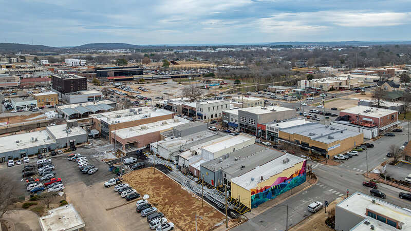 DJI_0977-Enhanced-NR