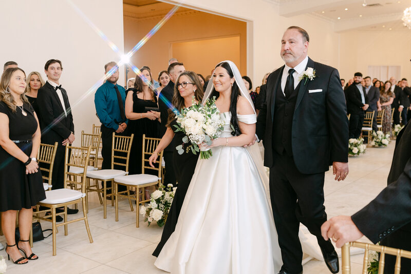 c&k_wed-168