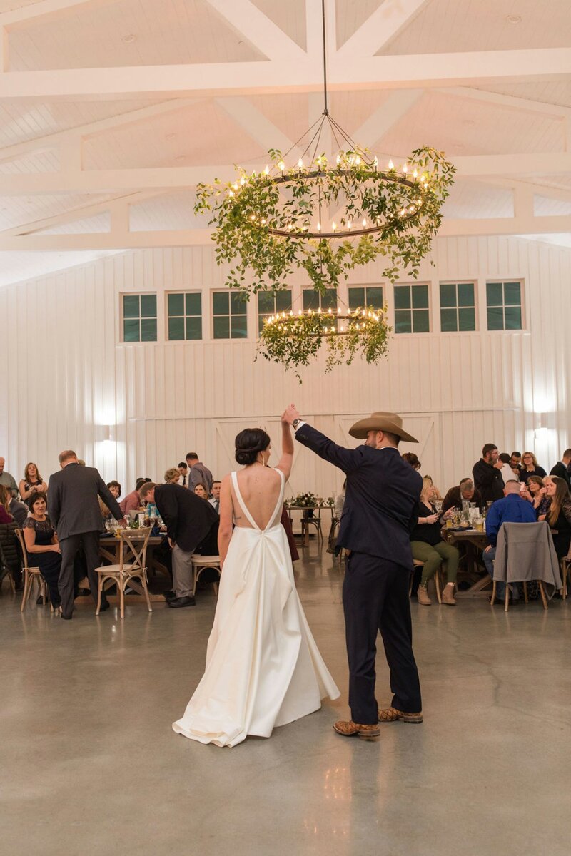 Jessica&RileyWedding-122