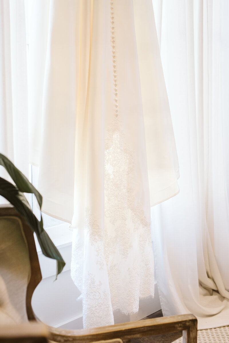 Scott+LizWedding-41