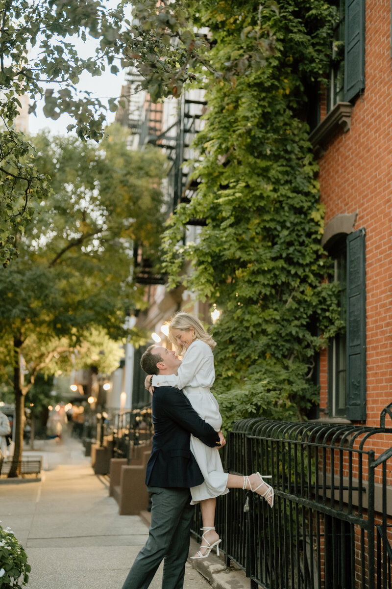 madiandbenengagement1188