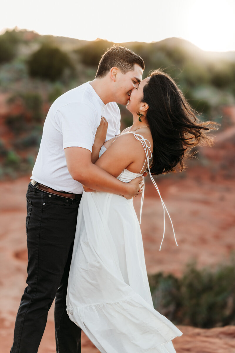 Sedona-Arizona-engagement-5