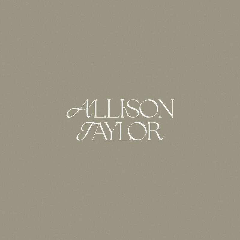 Allison taylor brand – 4-page-001 (1)-2 (1)
