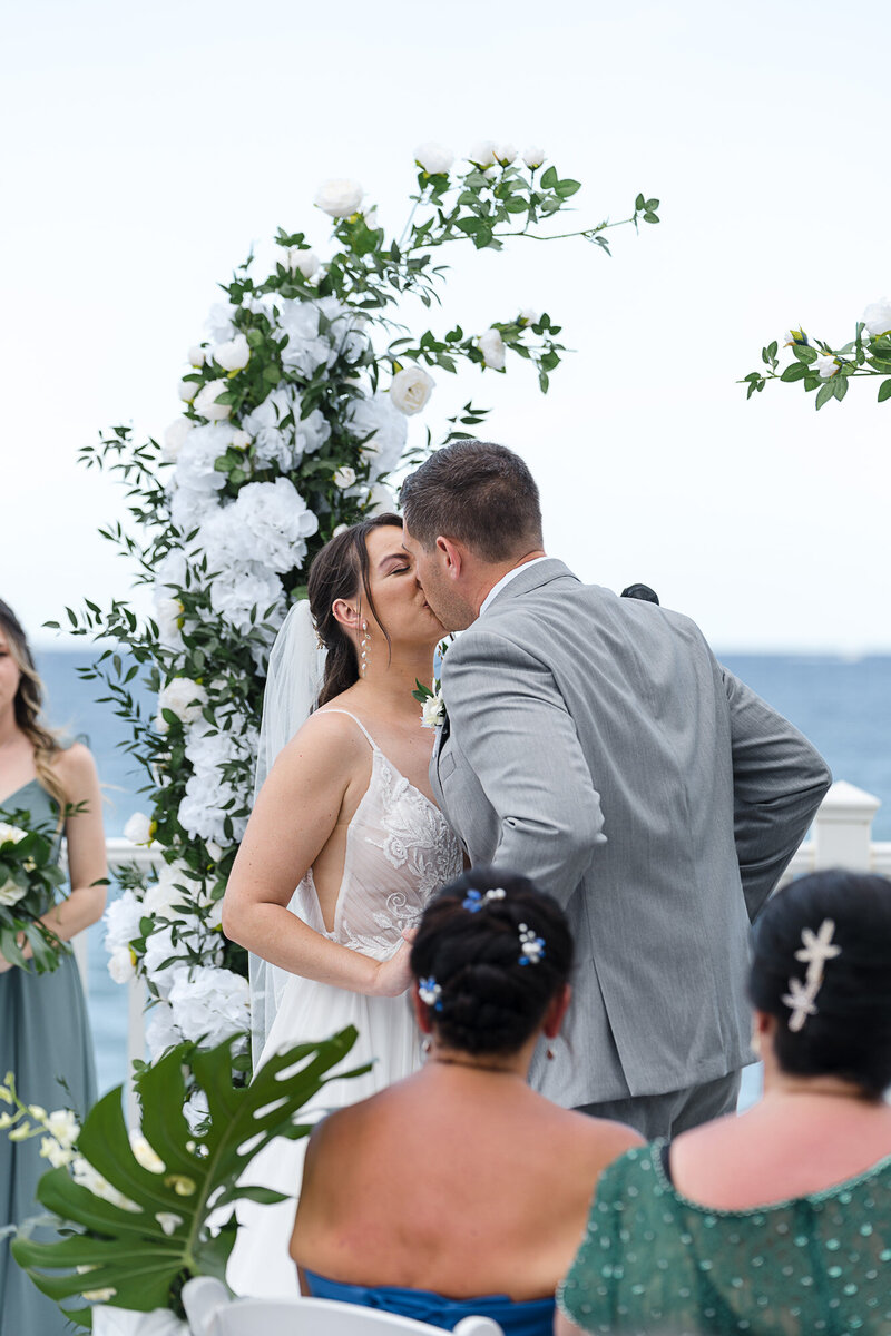 N-C-Wedding-151