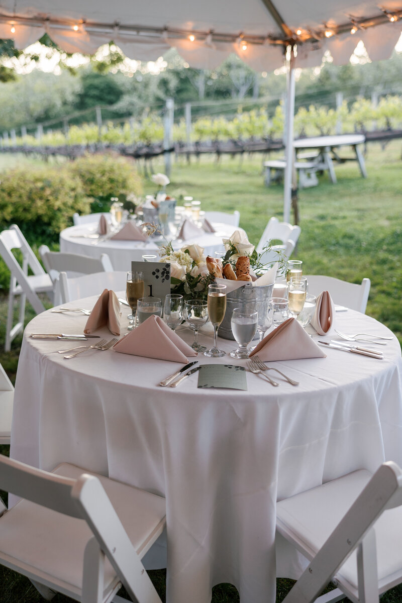 Eric&PeterWedding-464