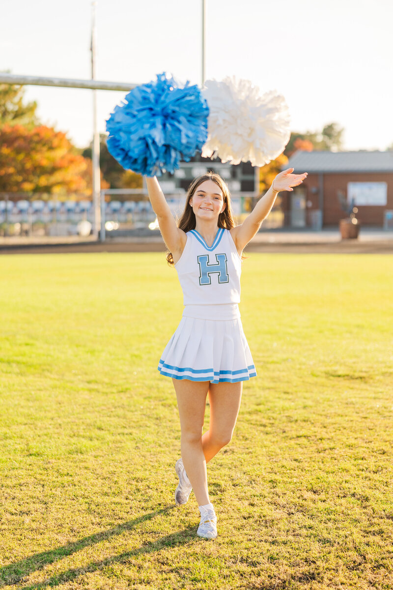 Caroline-Senior-Hanover-Kelsey-Marie-Photography-2024-8499