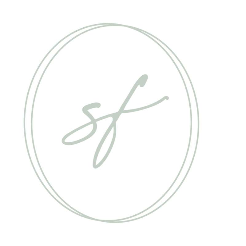 SFW brand mark_sage green