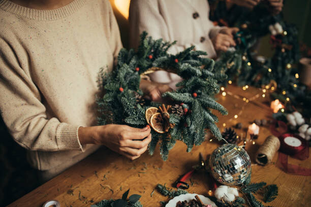 istockphoto-1848662146-612x612