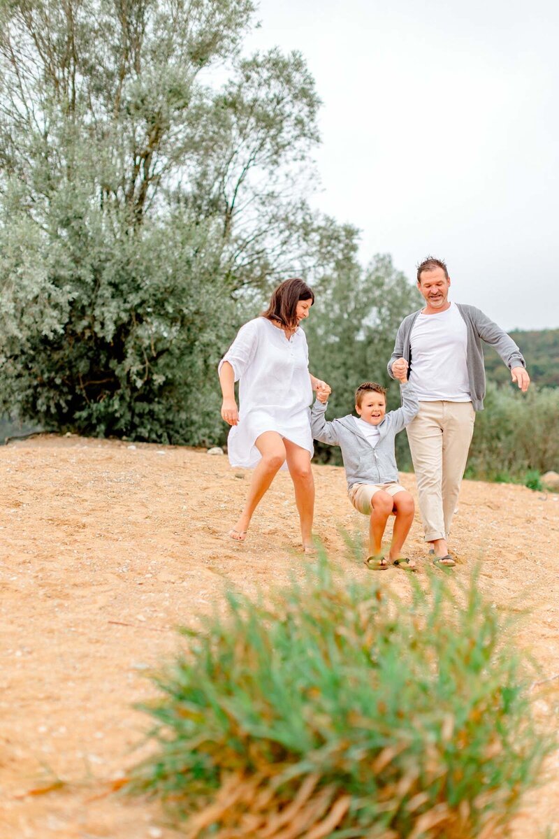 Photographe de famille8