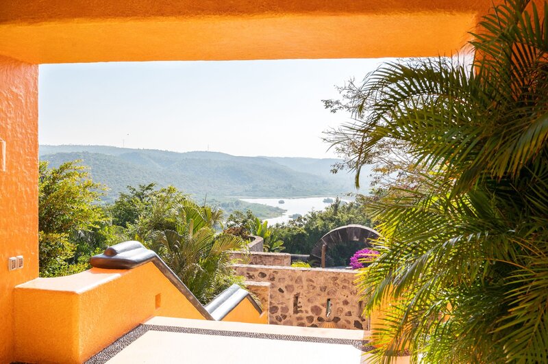 02-5-Sol-de-Occidente-Luxury-Villa-Careyes-Mexico-9589 2