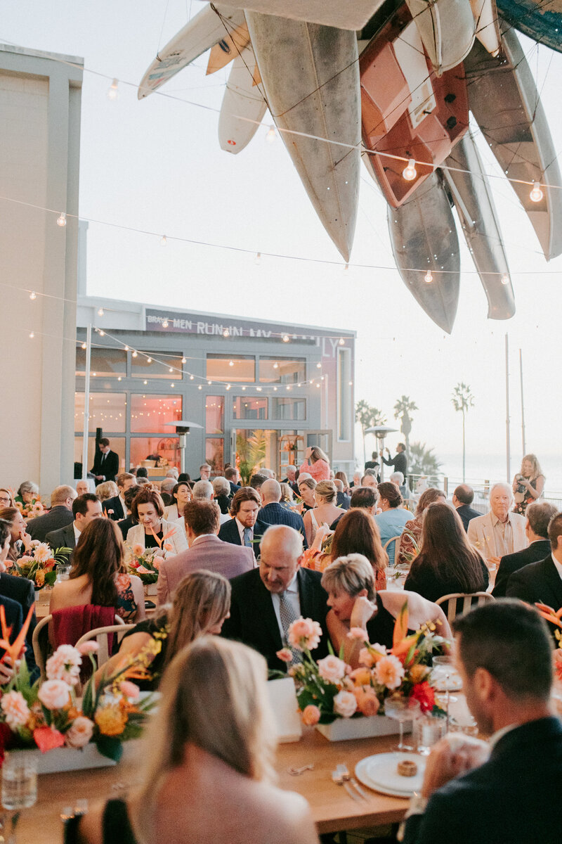 Bryce Gaston Events San Diego Wedding Planner San Diego Wedding Planner Wedding Planner San Diego Full-service wedding planning and design in Southern California22