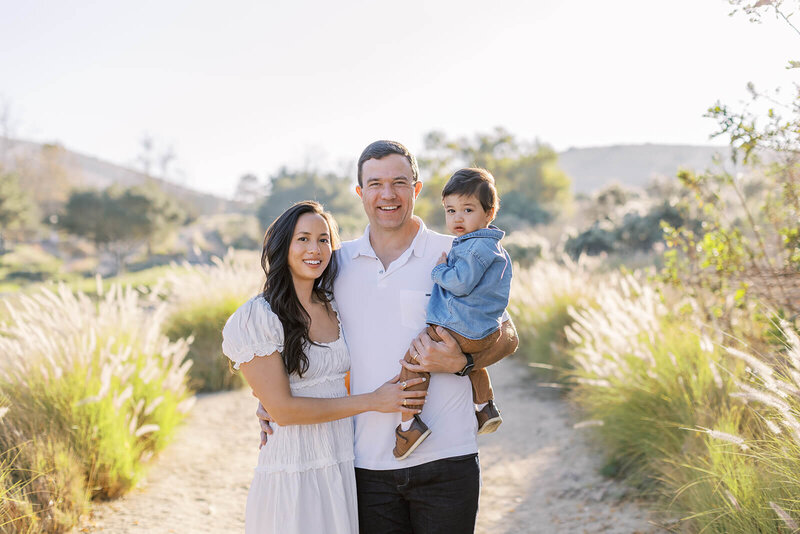www.samlynnphoto.com-33