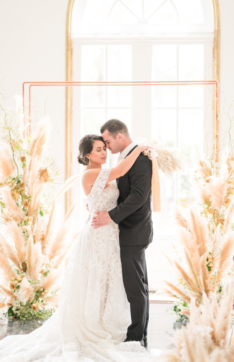 destination-wedding-photographers-chateau-cocomar-fine-art-wedding-photography-5