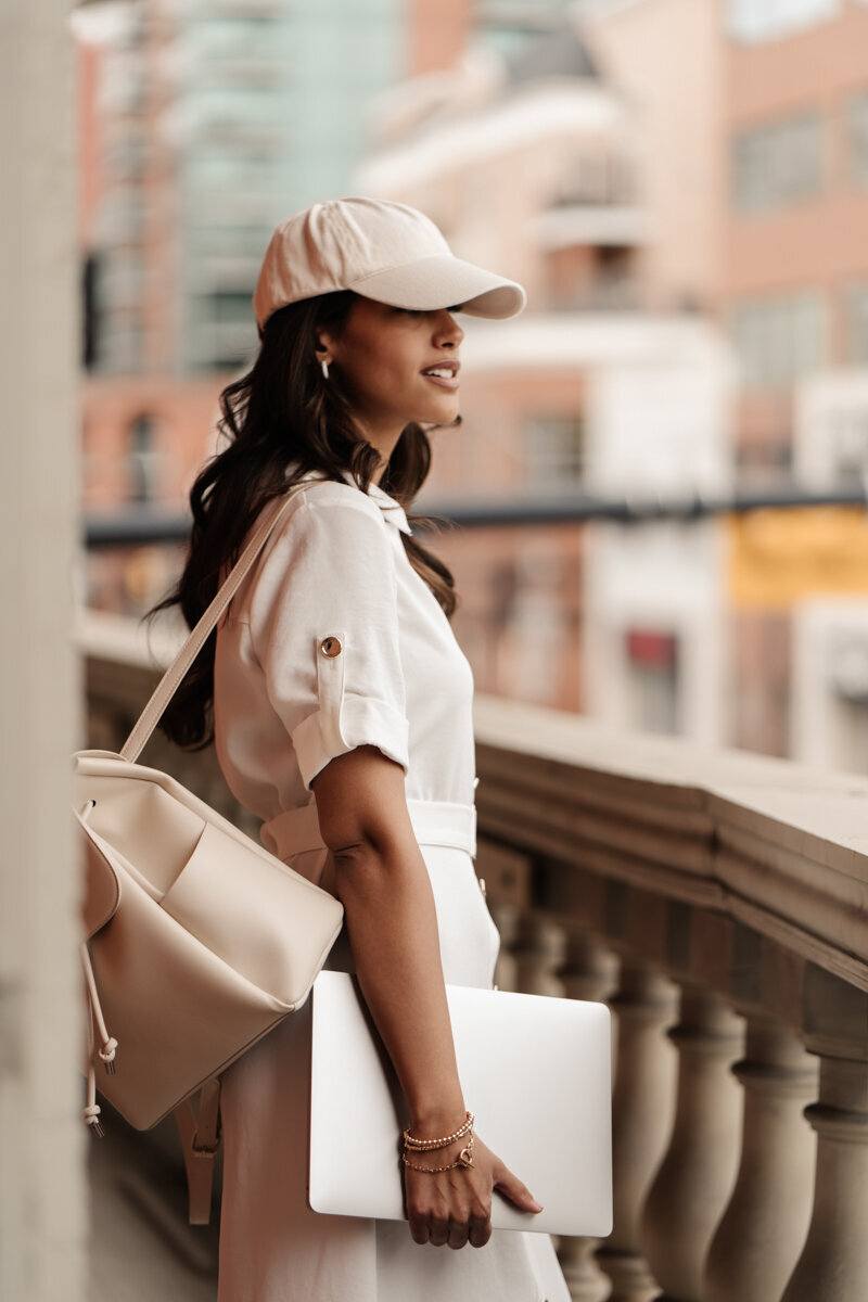 preview-haute-stock-photography-subscription-photo-lab-collection-5